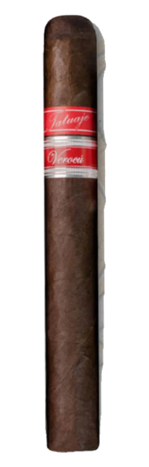 Tatuaje Verocu No. 3 Corona Larga