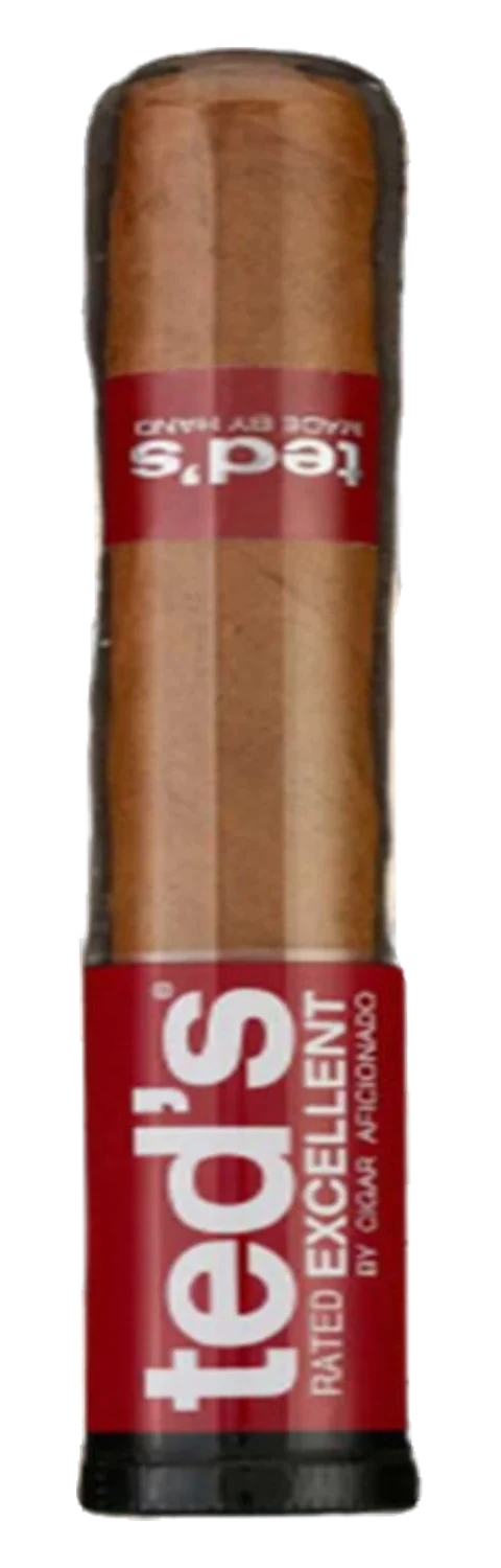 Ted's Ted’s Connecticut Toro
