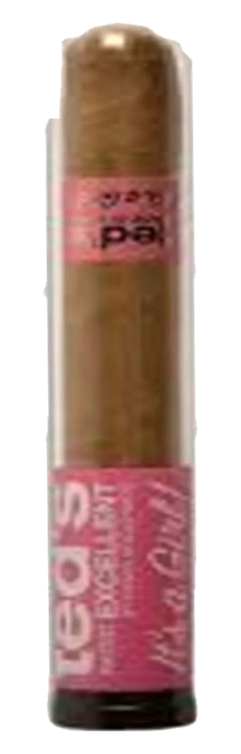 Ted's Ted’s It’s a Girl Toro