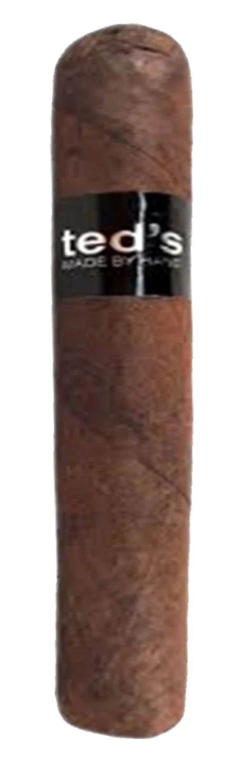 Ted's Ted’s Maduro Toro