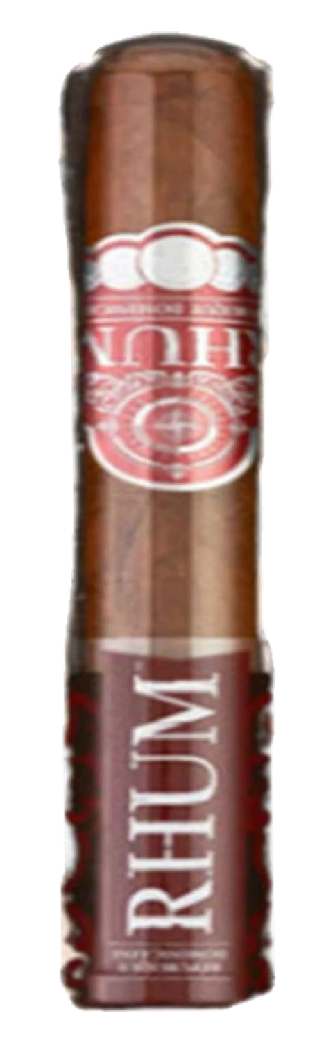 Ted's Ted’s Rhum Toro