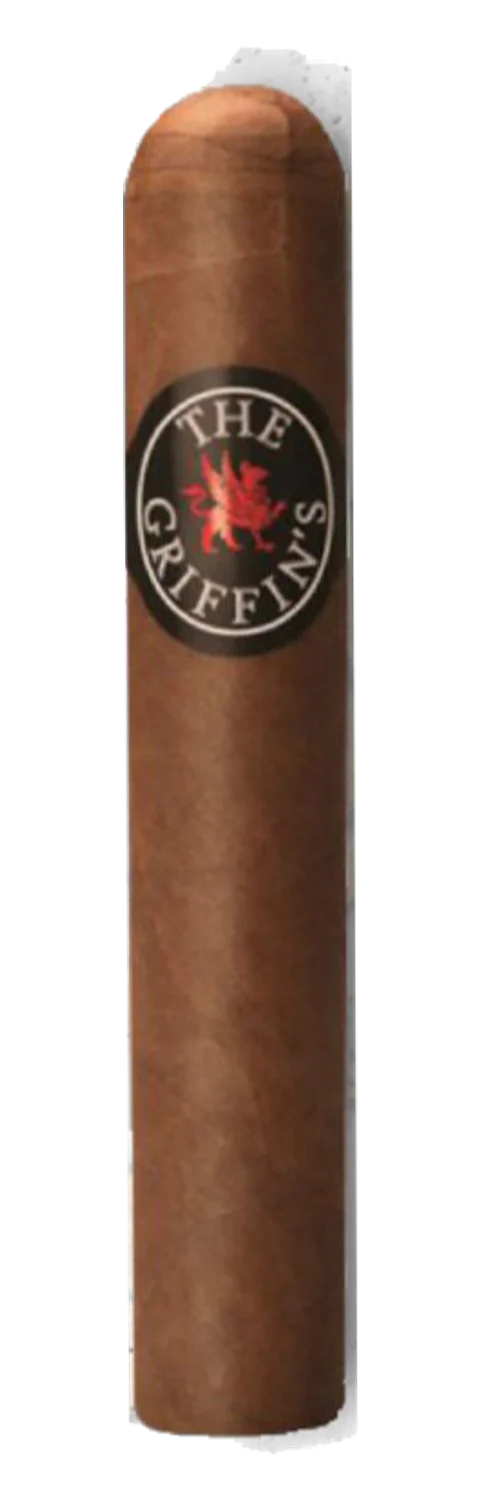 The Griffin's Griffin’s Nicaragua Robusto
