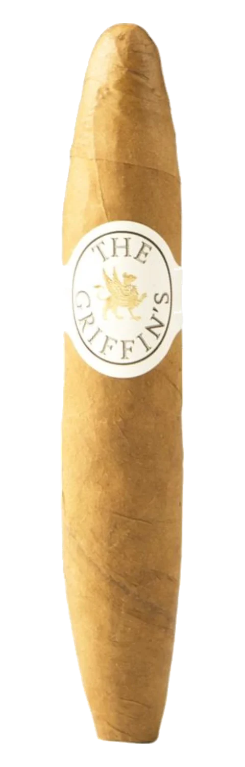 The Griffin's Griffin’s Perfecto