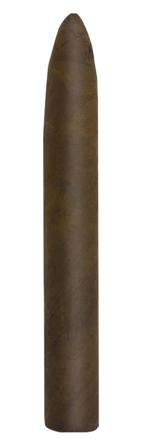 The Traveler Second Class Pirámide