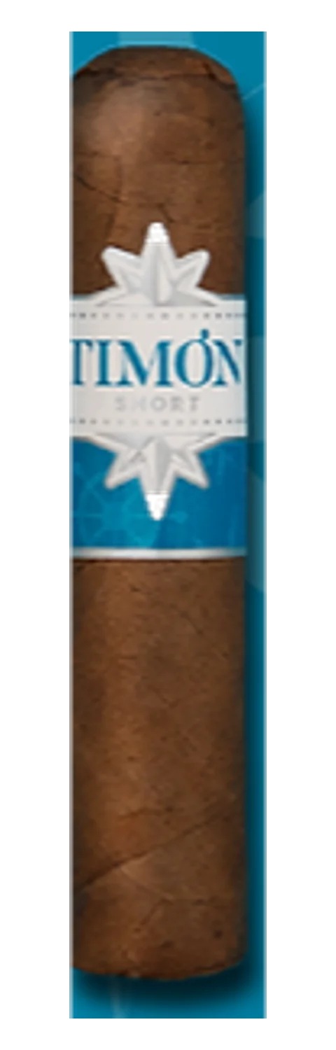 Timón Short