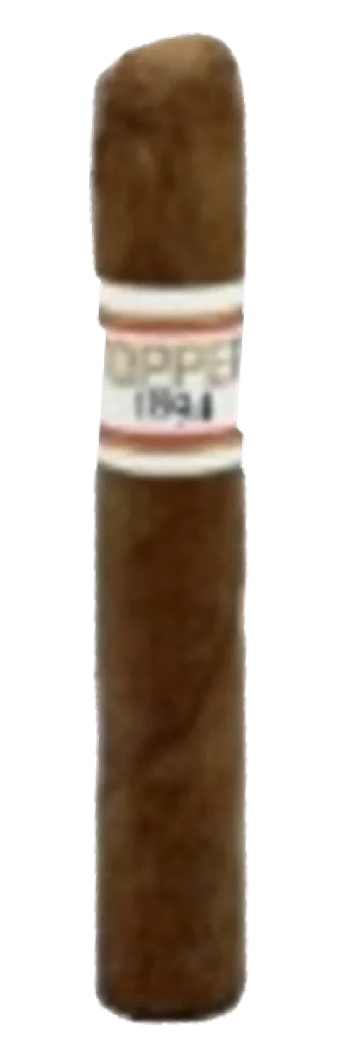 Topper 1894 Robusto