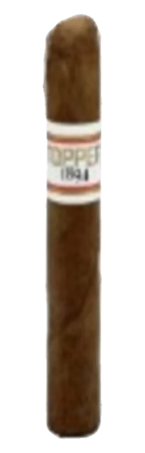 Topper 1894 Toro