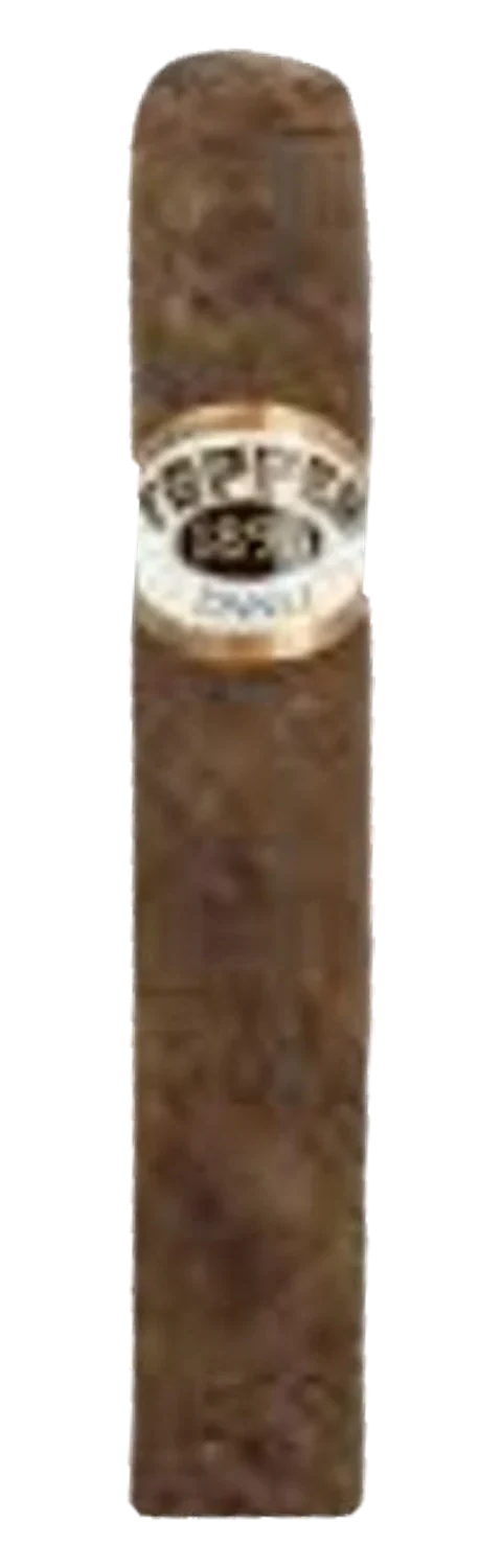 Topper Robusto