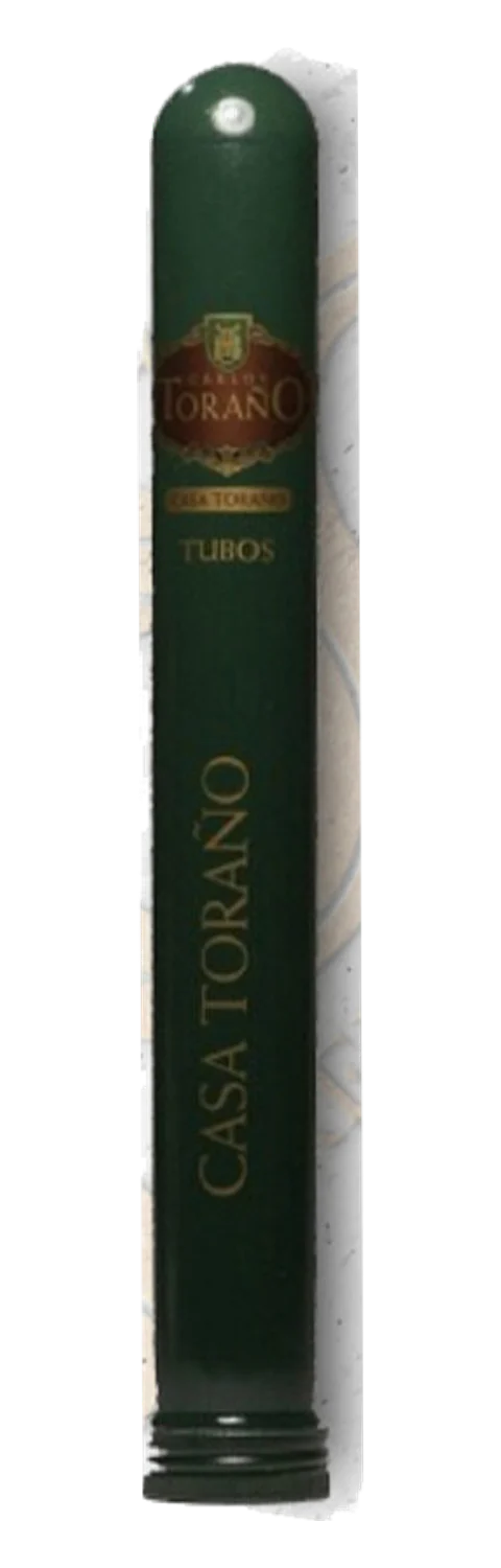 Toraño Carlos Toraño Casa Toraño Tubos