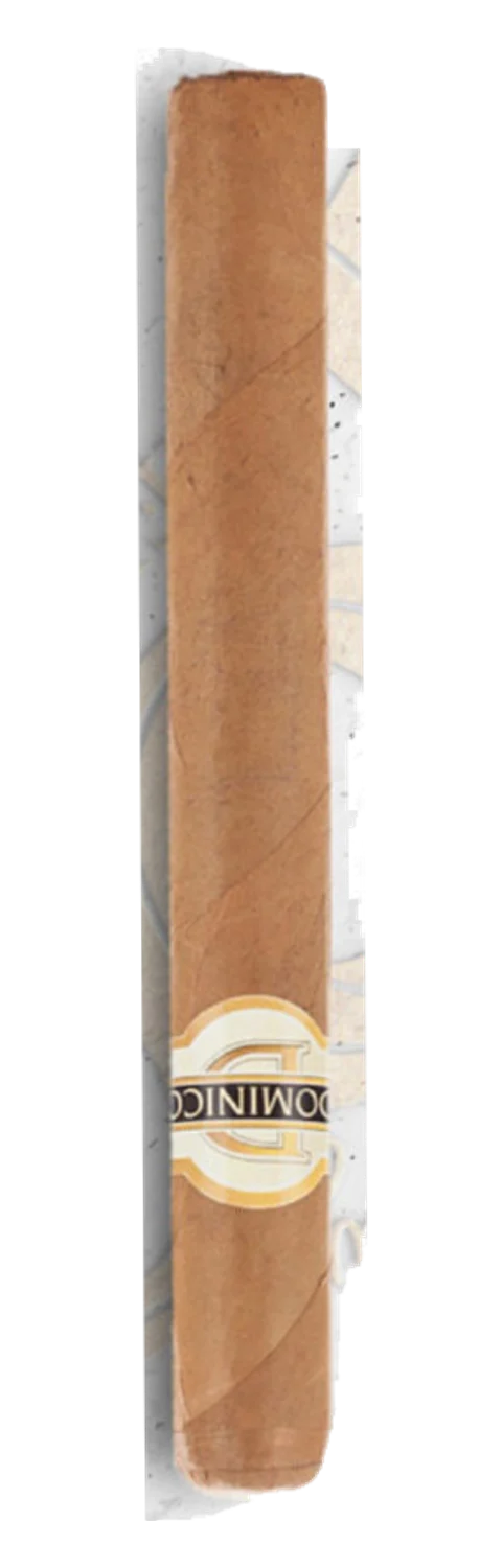 Toraño Carlos Toraño Dominico Churchill