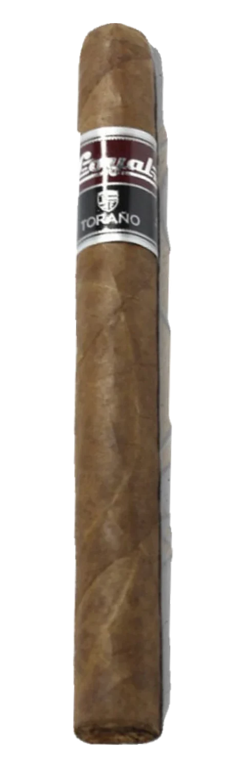 Toraño Carlos Toraño Loyal Churchill