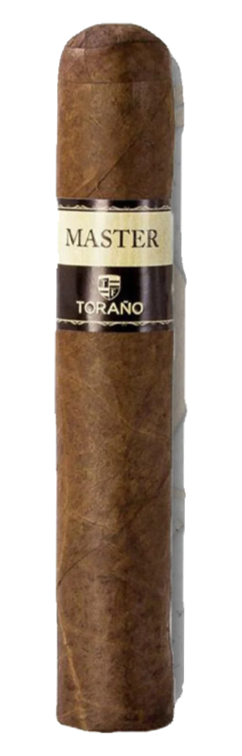 Toraño Carlos Toraño Master BFC