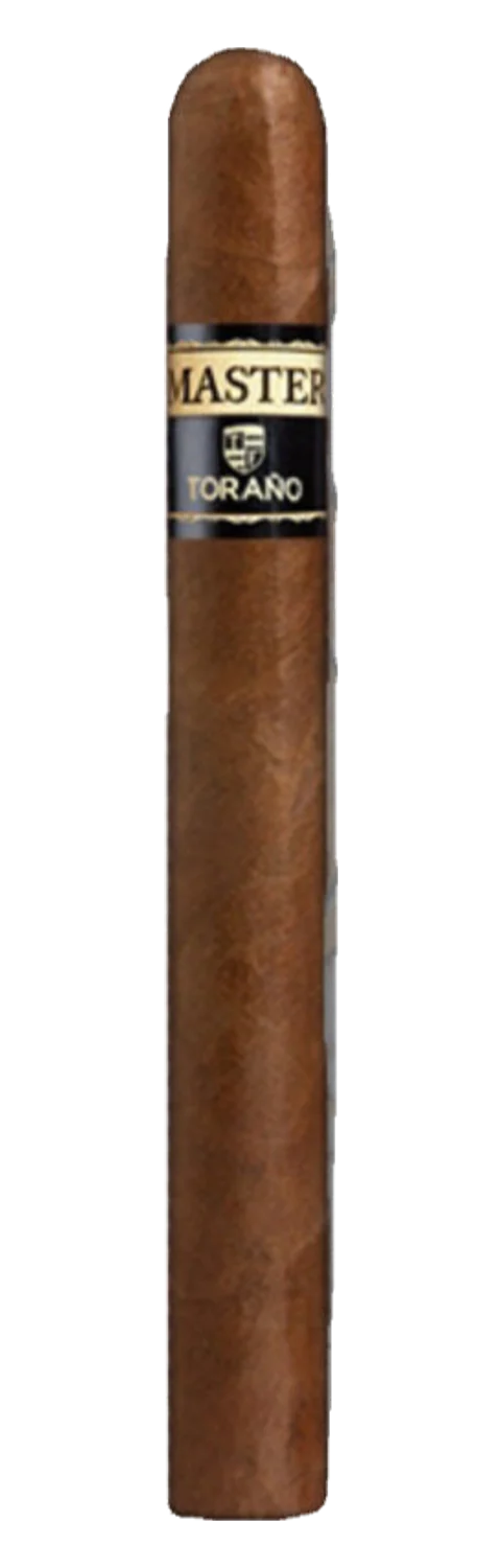 Toraño Carlos Toraño Master Churchill