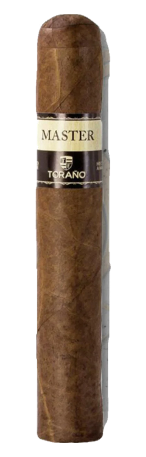 Toraño Carlos Toraño Master Colossal