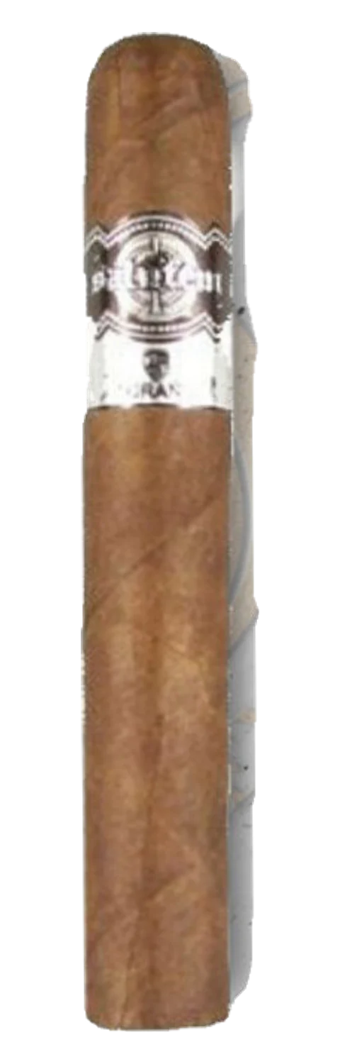 Toraño Carlos Toraño Salutem Box Press