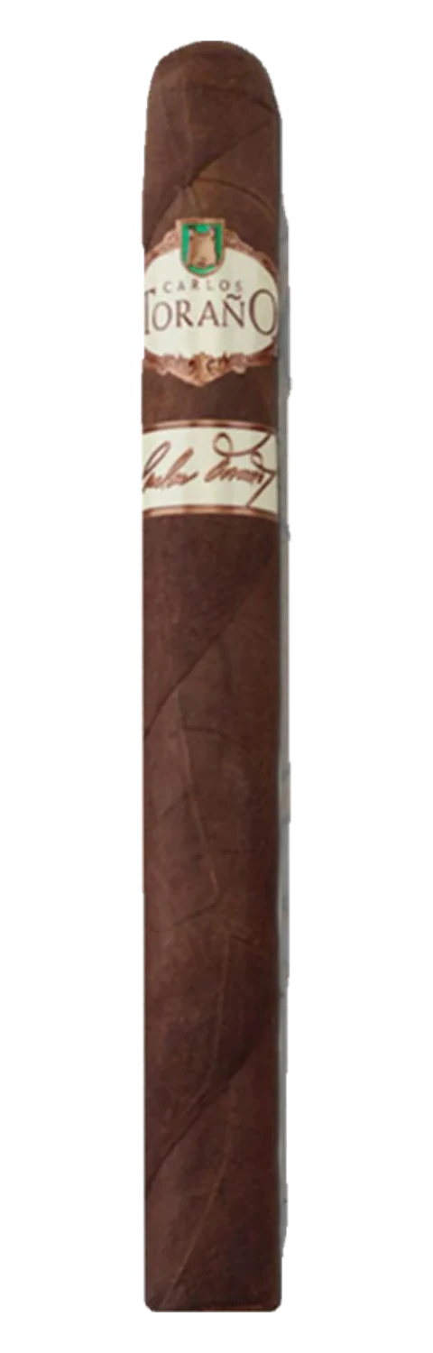 Toraño Carlos Toraño Signature Collection Churchill