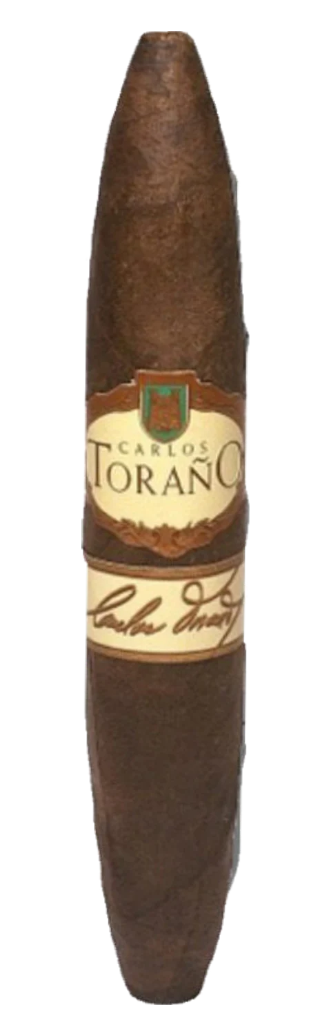 Toraño Carlos Toraño Signature Collection Perfecto