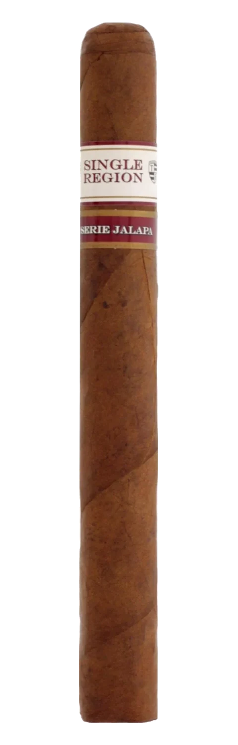 Toraño Carlos Toraño Single Region Jalapa Churchill