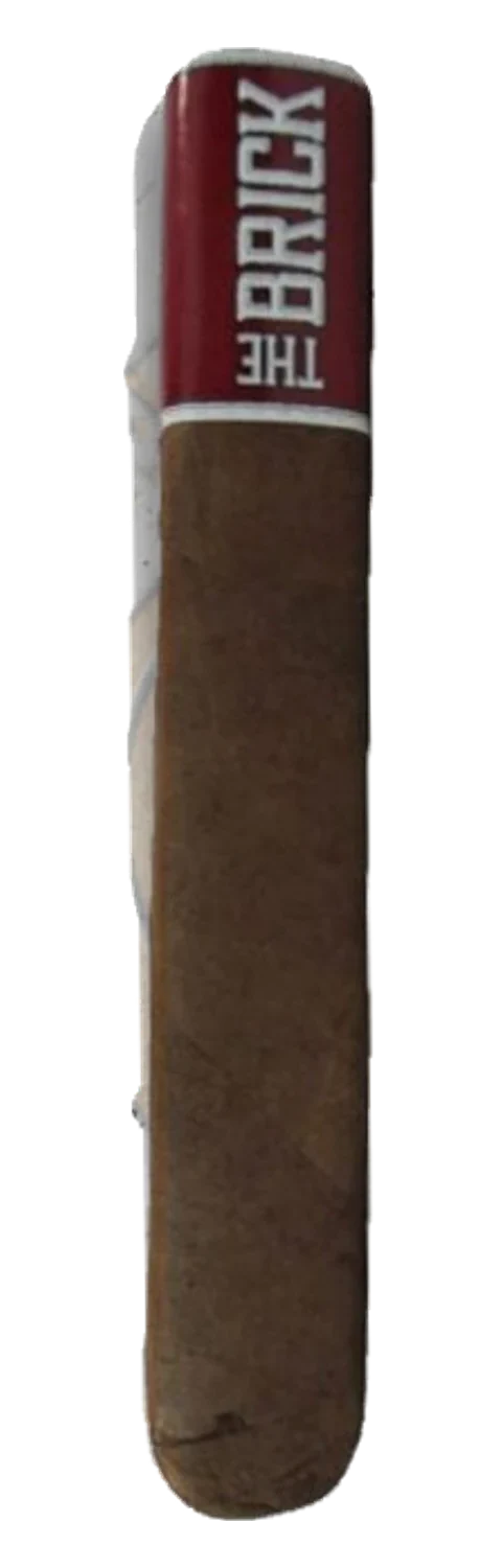 Toraño Carlos Toraño The Brick BFC