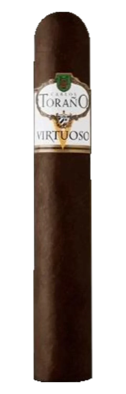 Toraño Carlos Toraño V-Line Forte