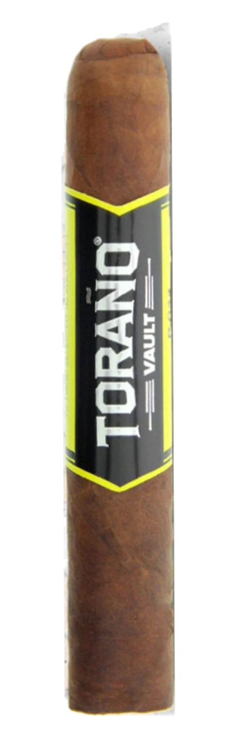 Toraño Green Vault P 044 Gordo