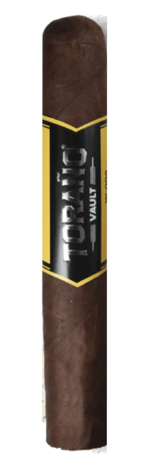 Toraño Vault W-009
