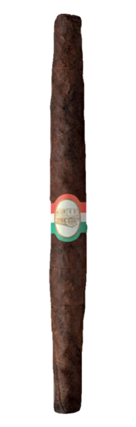 Toscano Antica Tradizione