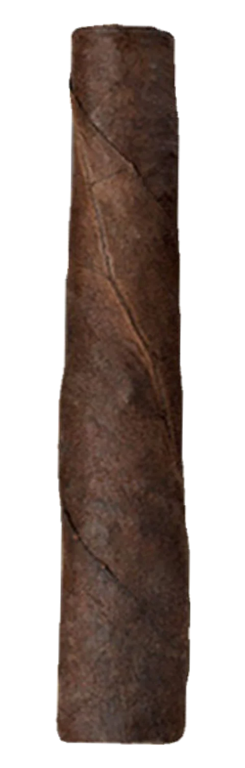 Toscano Del Presidente