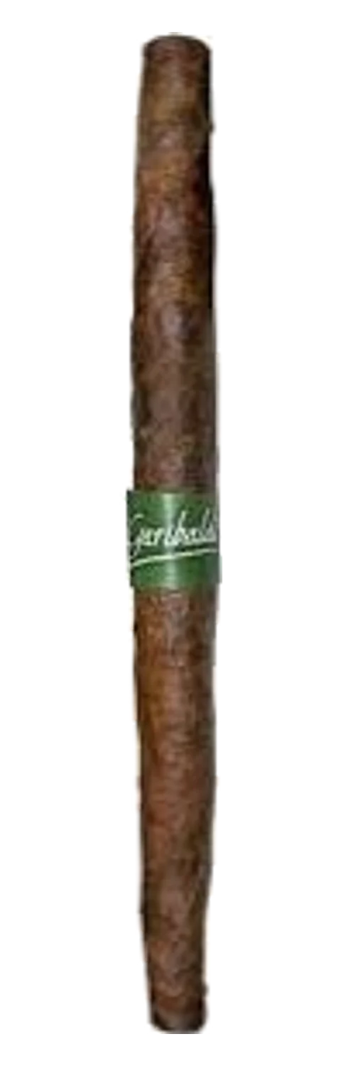 Toscano Garibaldi