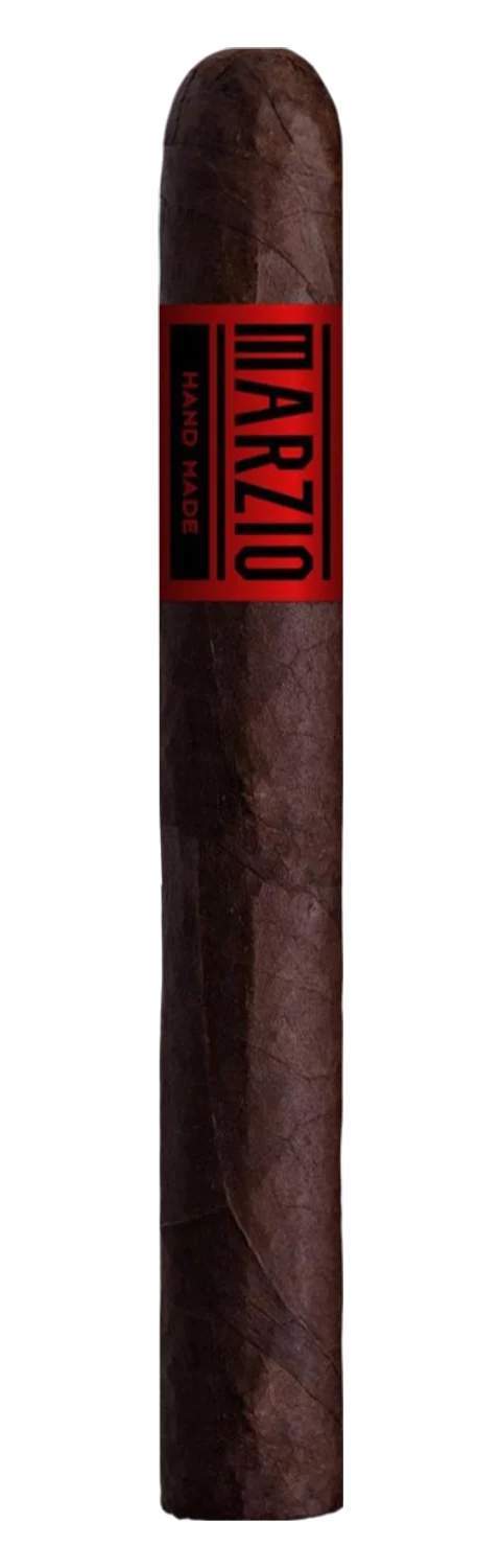 Toscano Marzio Corona Gorda