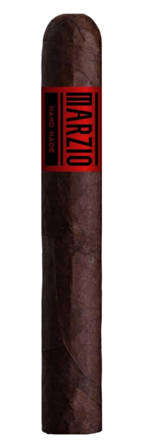 Toscano Robusto