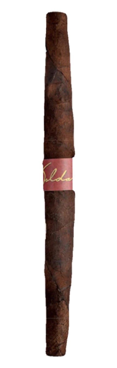 Toscano Soldati