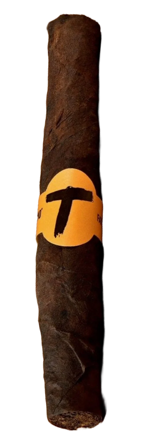 Toscano T