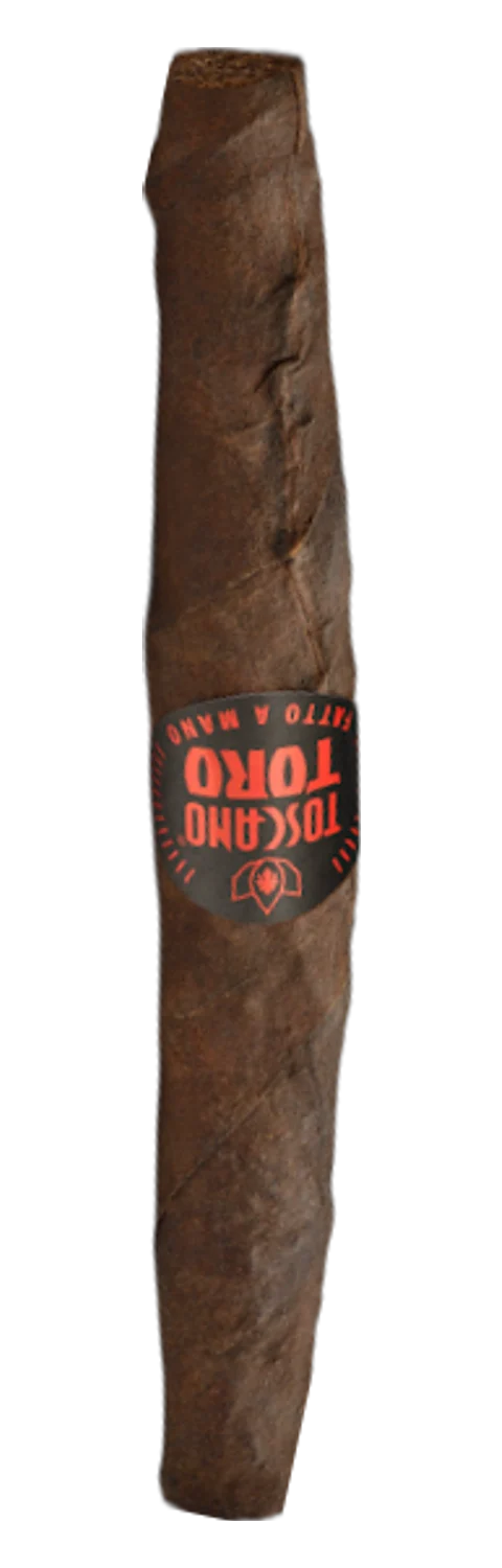 Toscano Toro