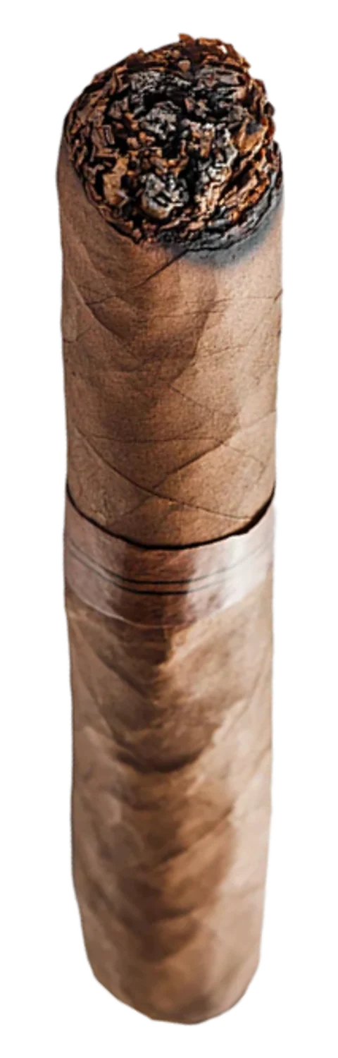 Tradecraft Azorian Robusto