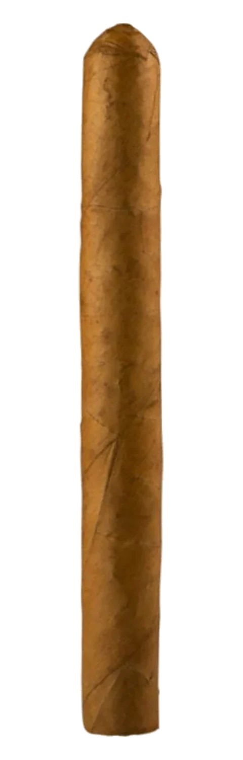 Trader Jack's Kickin' Cigars Sunrise