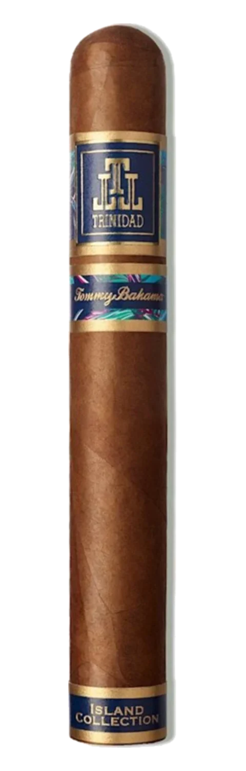 Trinidad By Tommy Bahama Island Collection Breeze