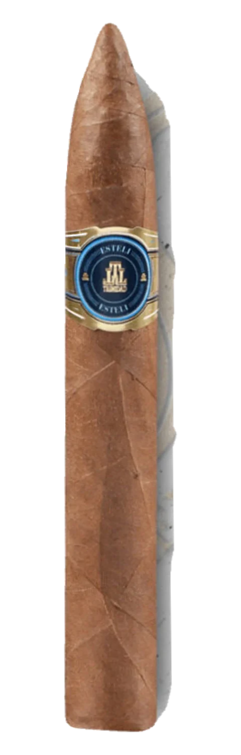 Trinidad Esteli Belicoso
