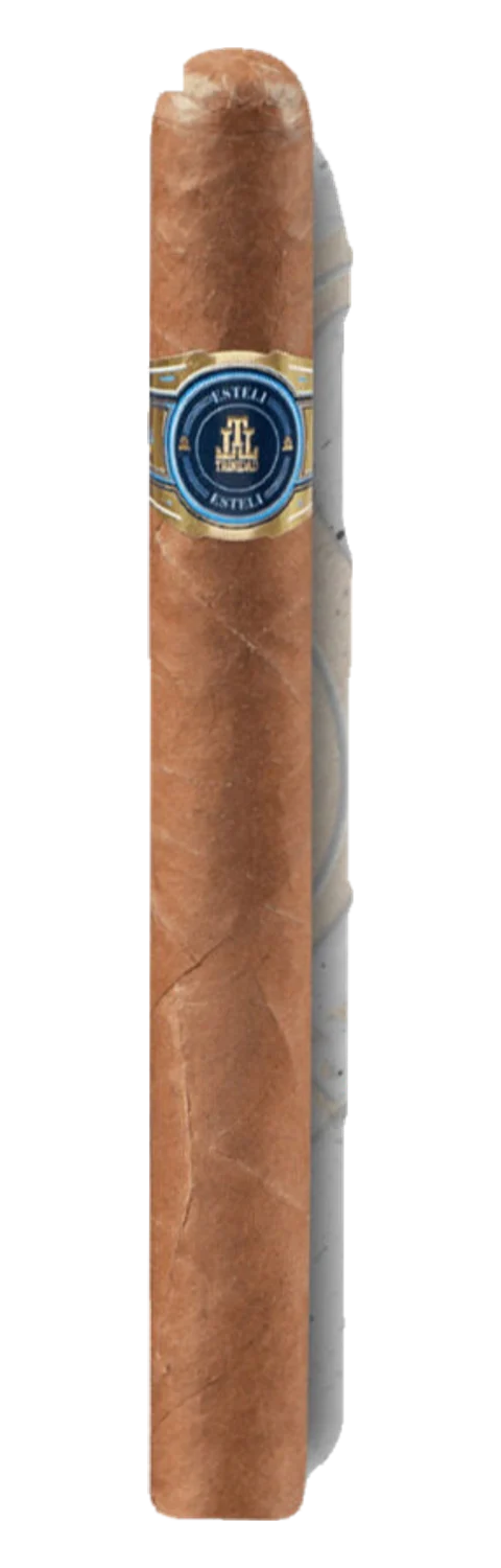 Trinidad Esteli Churchill