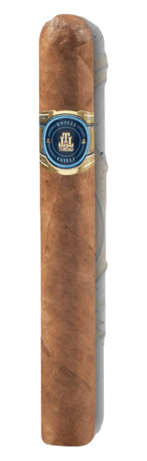 Trinidad Esteli Toro