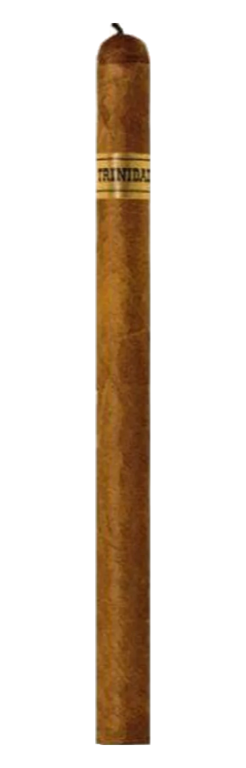 Trinidad Gran Panatela