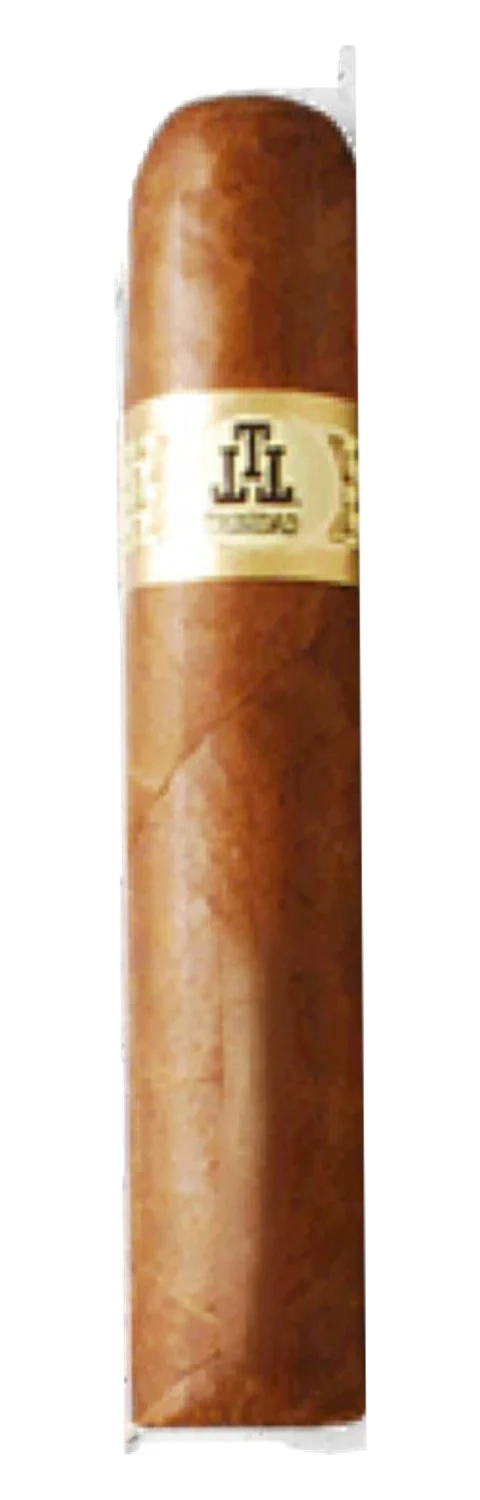 Trinidad Habana Reserve Short Churchill