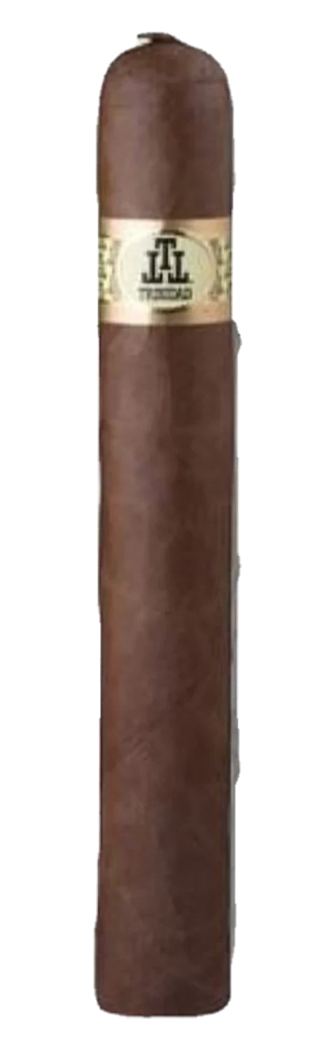 Trinidad Habana Reserve Siglo VI