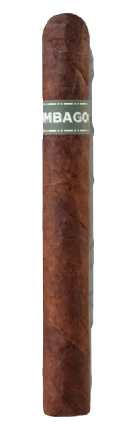 Umbagog Corona Gorda