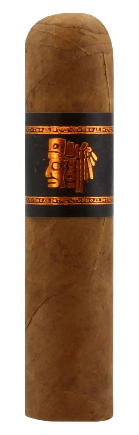 Umnum Honduras Champion