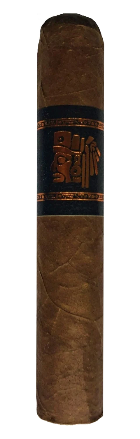 Umnum Honduras Half Corona