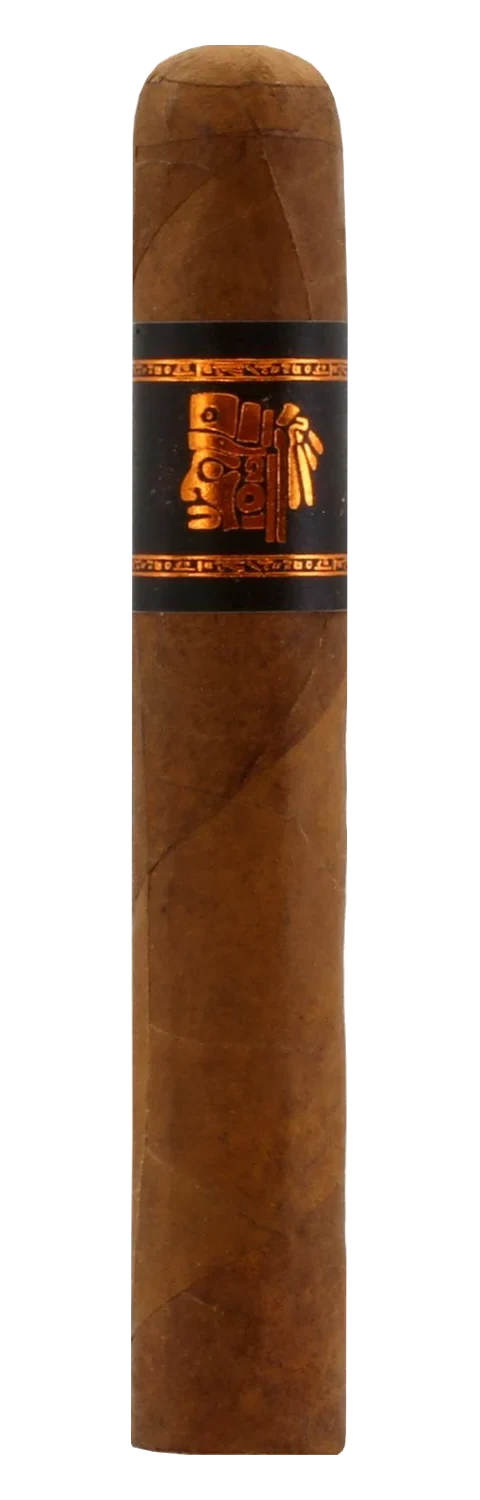 Umnum Honduras Robusto