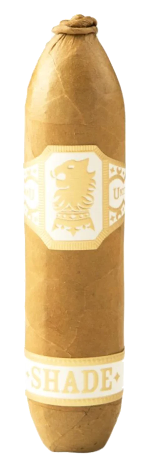 Undercrown Shade Flying Pig
