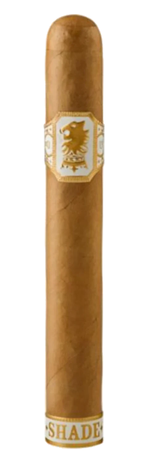 Undercrown Shade Robusto
