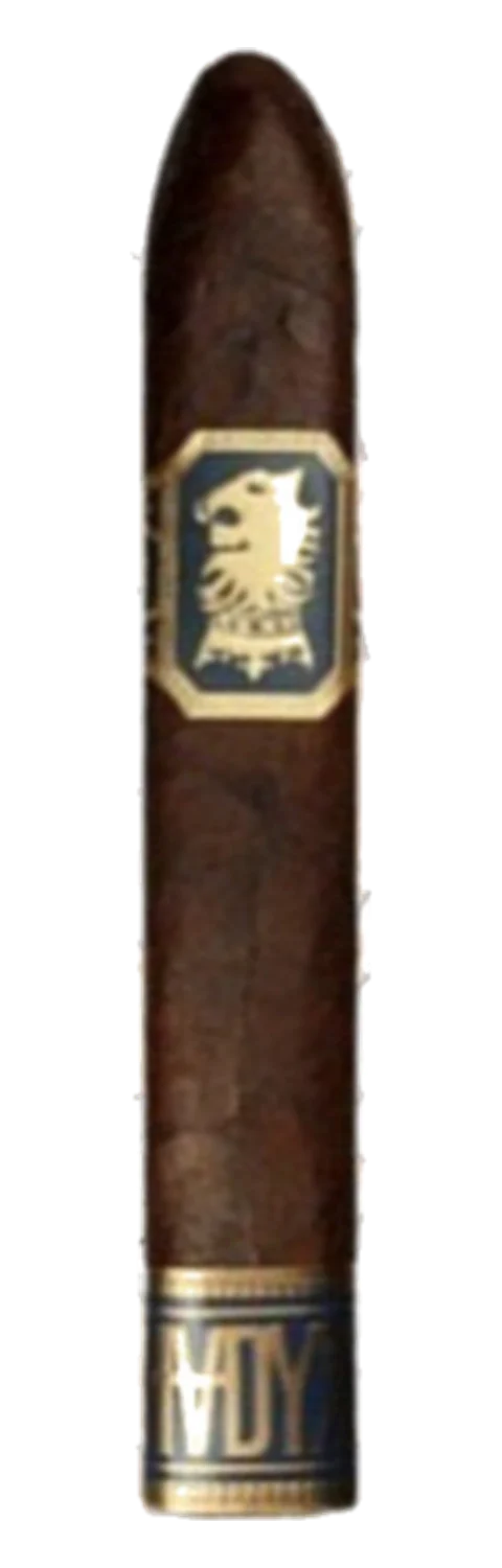 Undercrown Shady XX